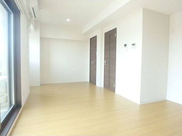 エルフ上杉の物件内観写真